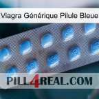 Viagra Générique Pilule Bleue viagra3